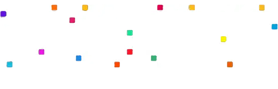 pg88.rsvp
