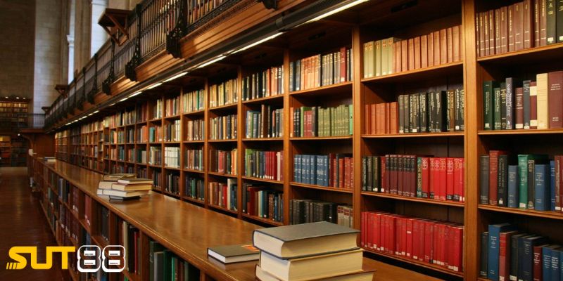sut 88